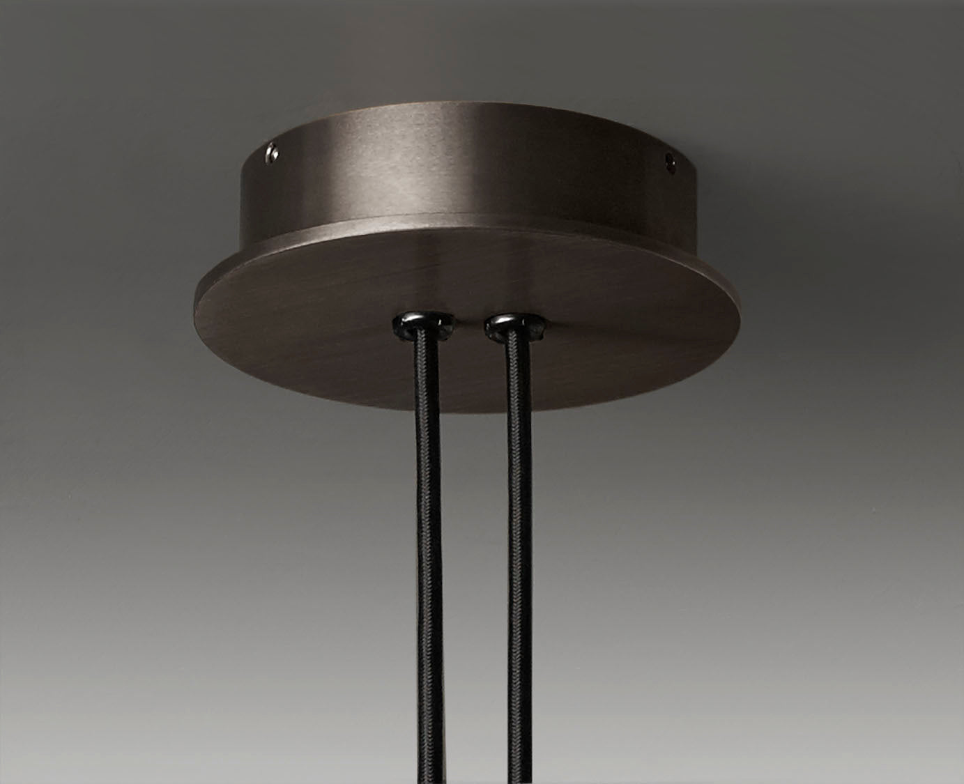 Lauriston 2 Light Pendant