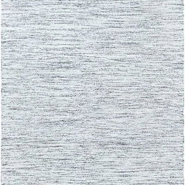 LOOPED MOHAIR