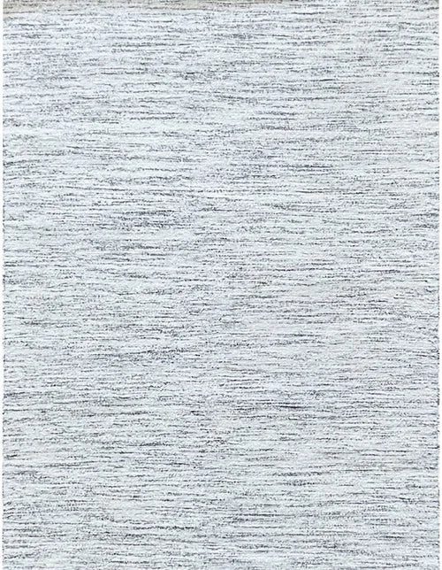 LOOPED MOHAIR