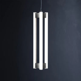 LIA SUSPENSION 50