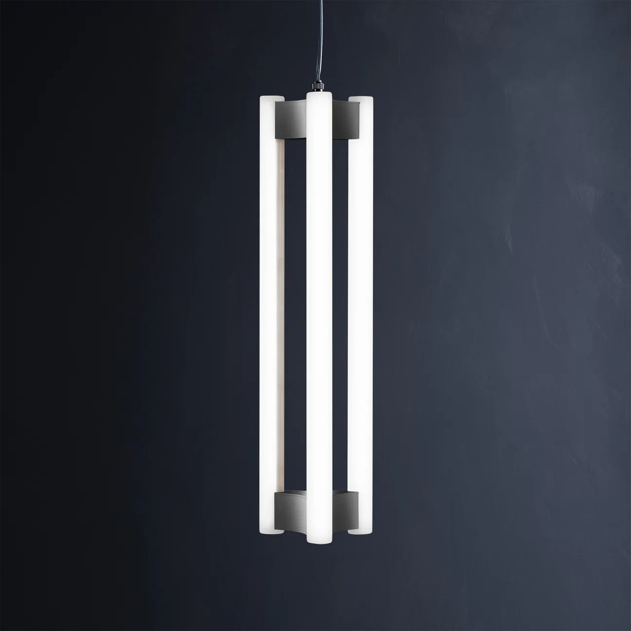 LIA SUSPENSION 50