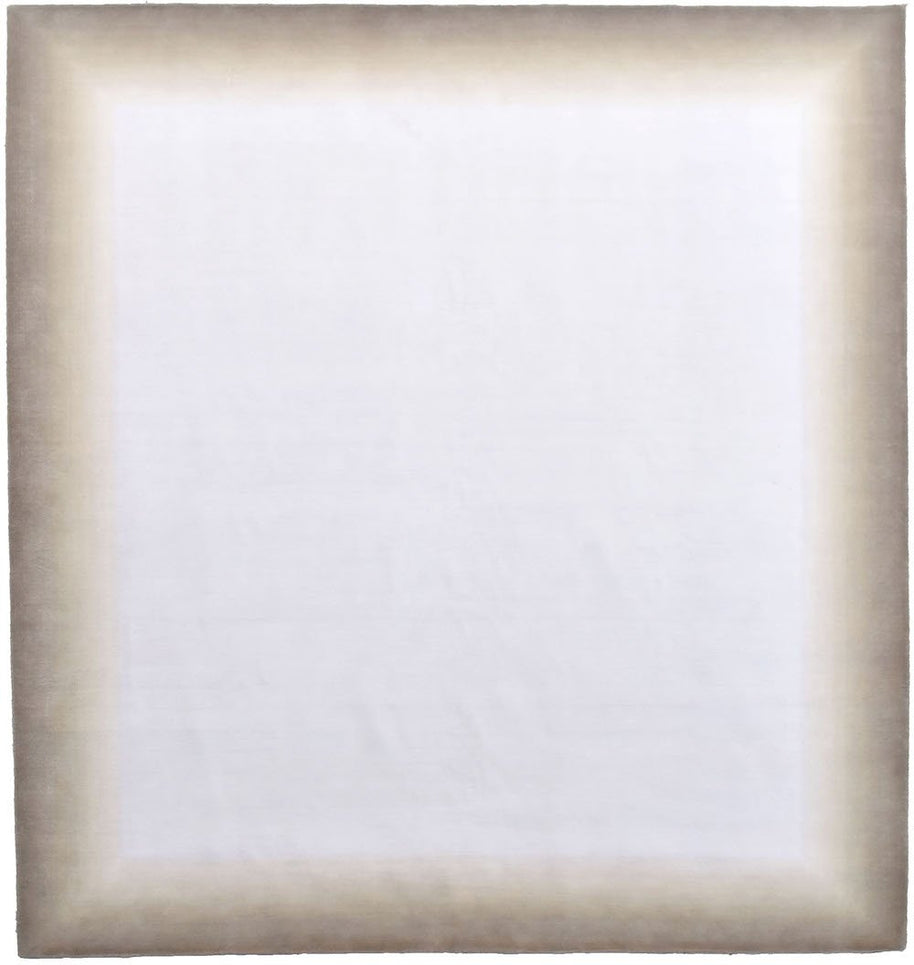 FRAMED OMBRE