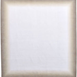 FRAMED OMBRE