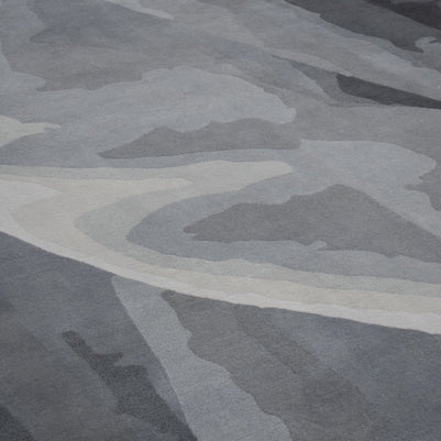 LINEN