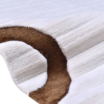 LOOPED CORDUROY