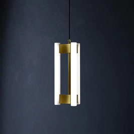 LIA SUSPENSION 30