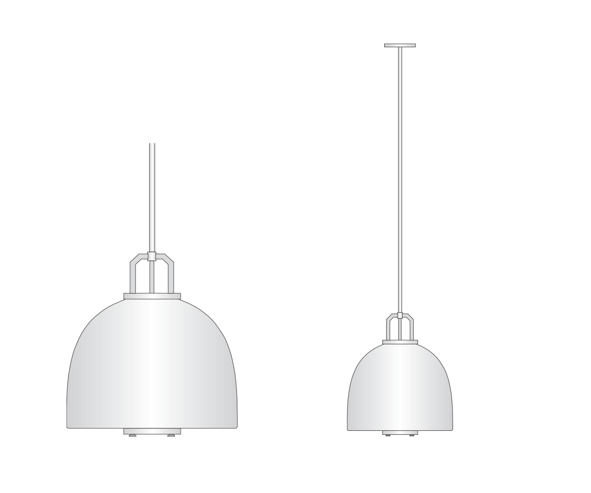 Bouillant