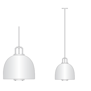 Bouillant