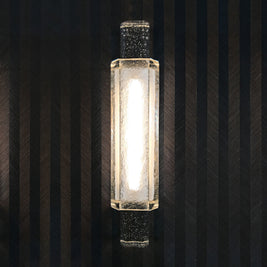 Carmel Sconce