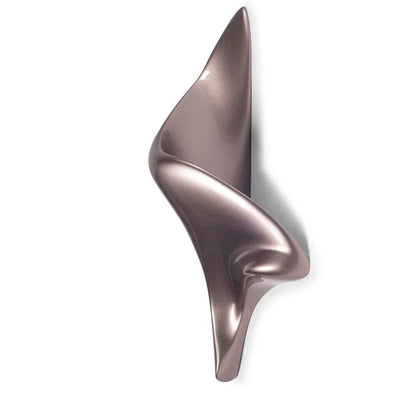 LUSTOUS | Metallic Lacquer
