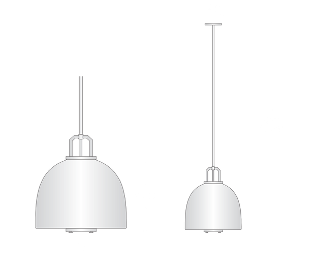 Bouillant