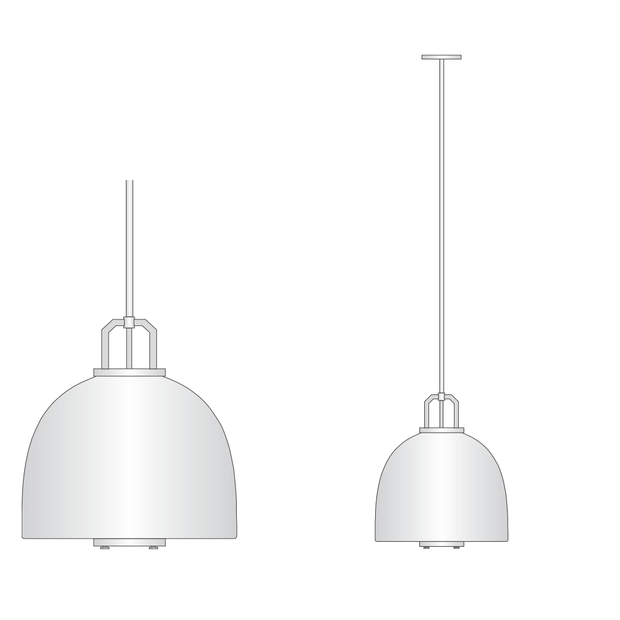 Bouillant