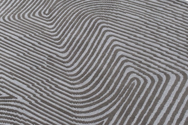 IMPRINT