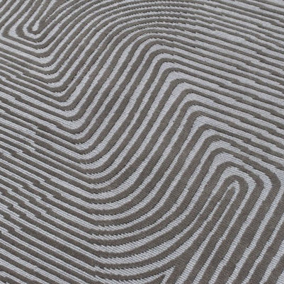 IMPRINT