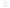 Chamont Flush Mount