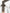 Montecito Table Lamp