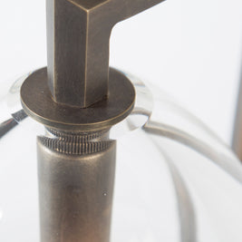 Montecito Table Lamp