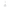 Lauriston Cluster Pendant