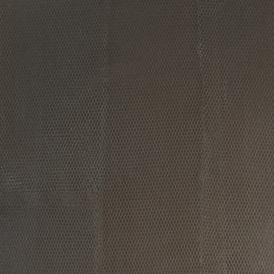 Chumana