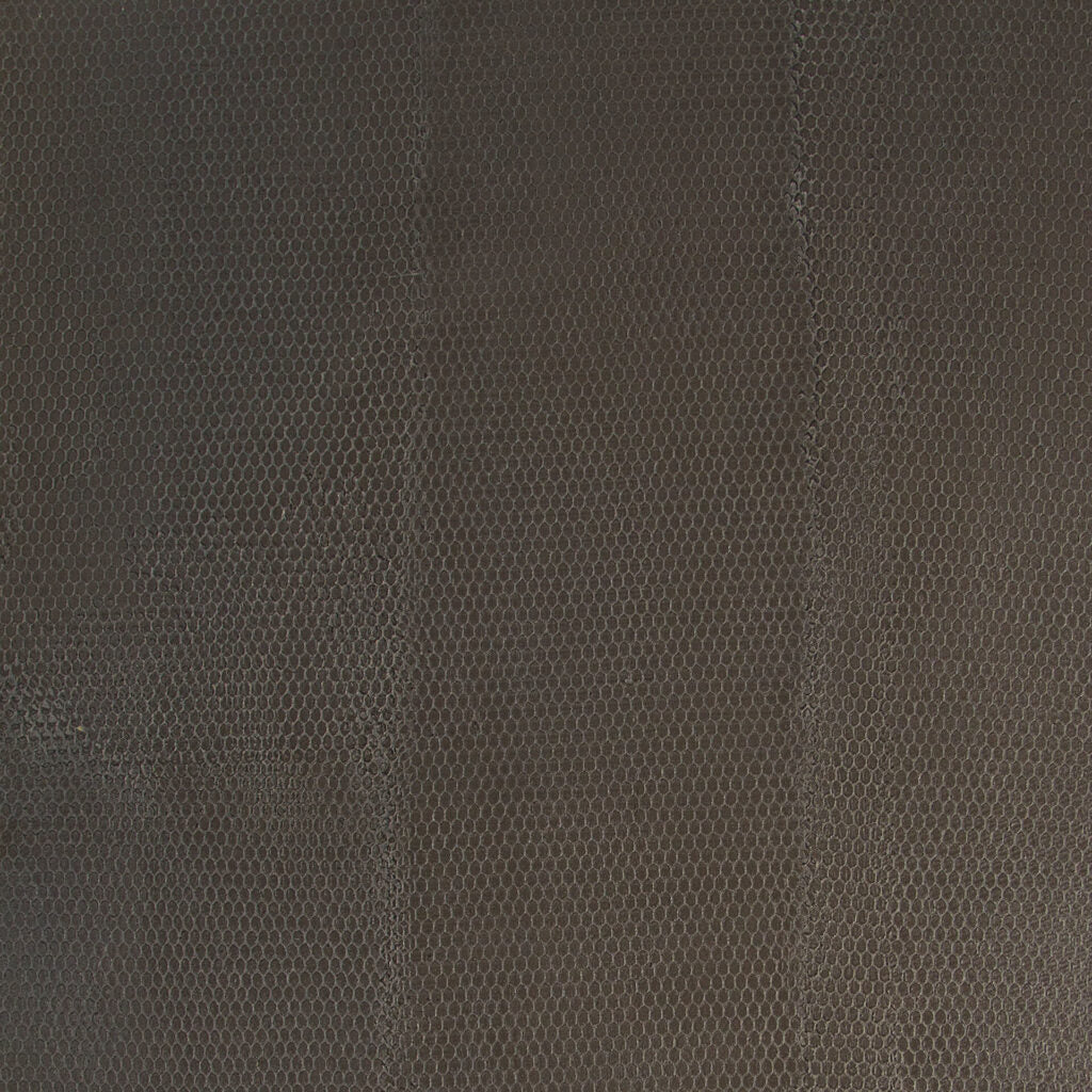 Chumana
