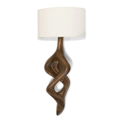 NOMI| Graphite Walnut