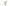 LUSTROUS | Whitewash