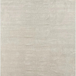 RIBBED MERINO