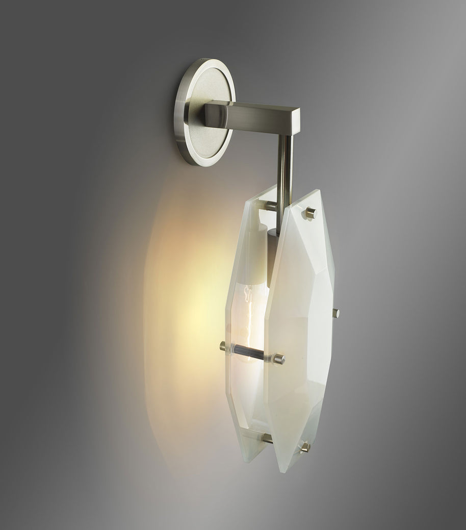 Francaix Sconce