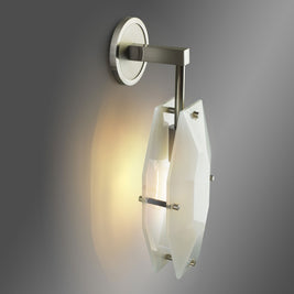 Francaix Sconce