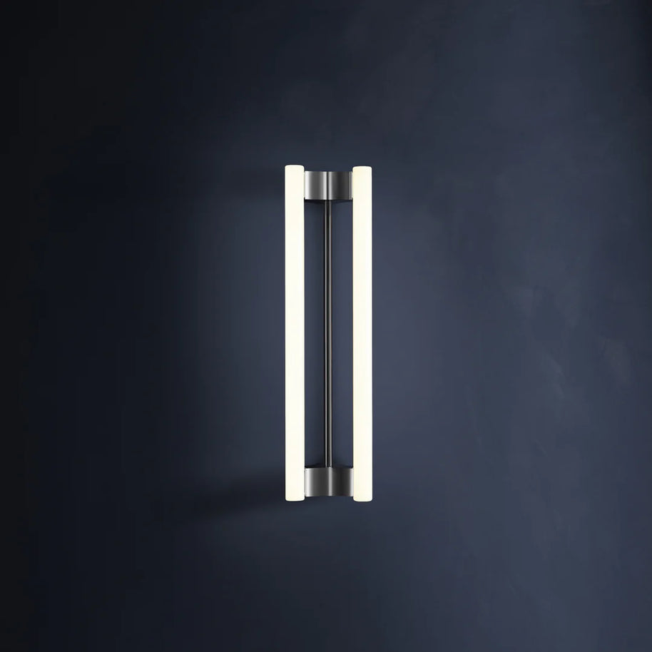 LIA WALL SCONCE 50