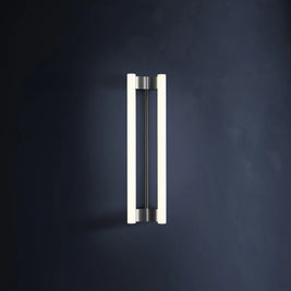 LIA WALL SCONCE 50