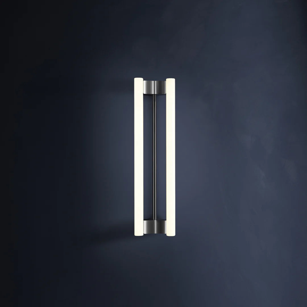 LIA WALL SCONCE 50