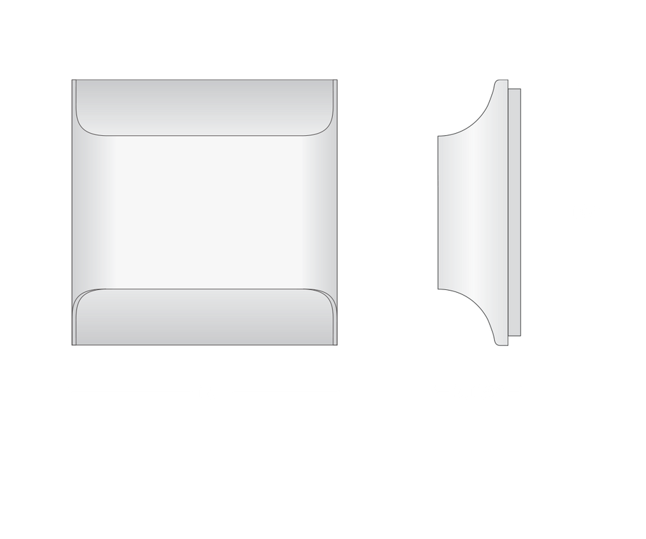 Leclerc Outdoor Sconce