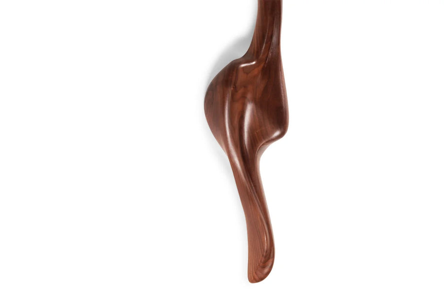 ORALEE | Walnut Wood
