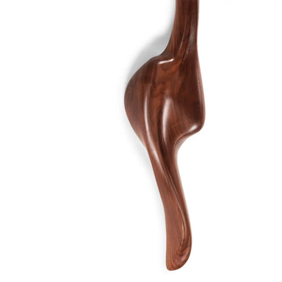 ORALEE | Walnut Wood