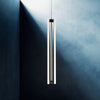 LIA SUSPENSION 100