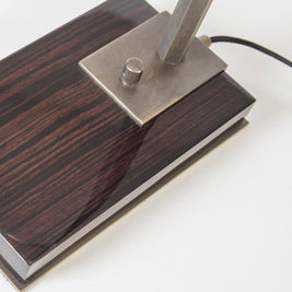 Montecito Table Lamp