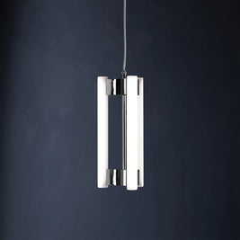 LIA SUSPENSION 30