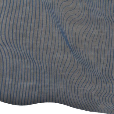 OPTIC PAPER EDGE