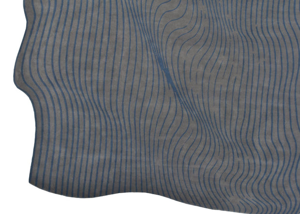 OPTIC PAPER EDGE