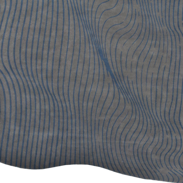 OPTIC PAPER EDGE