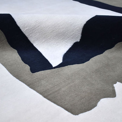 REVERSE PAPER EDGE