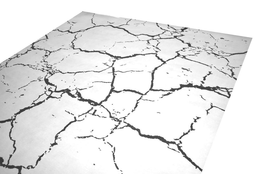 CONCRETE