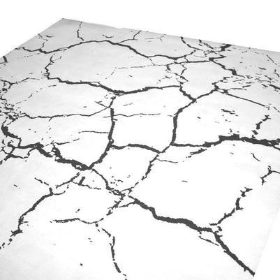 CONCRETE