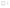 Leclerc Sconce