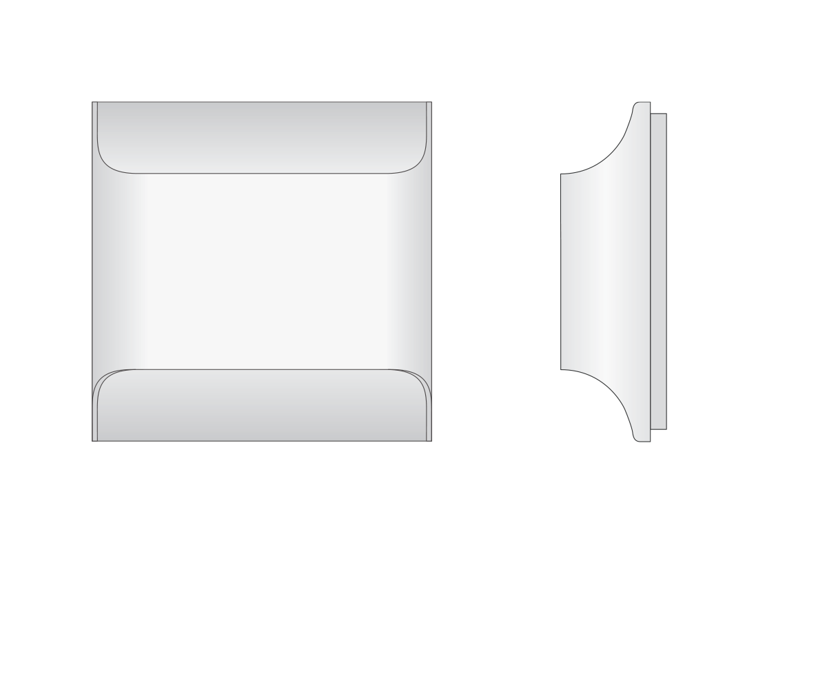 Leclerc Sconce