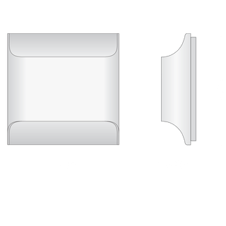 Leclerc Sconce
