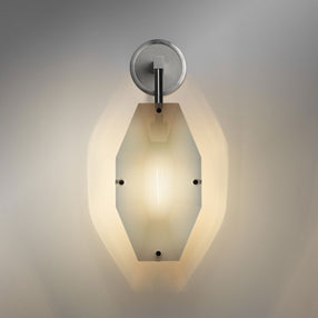 Francaix Sconce