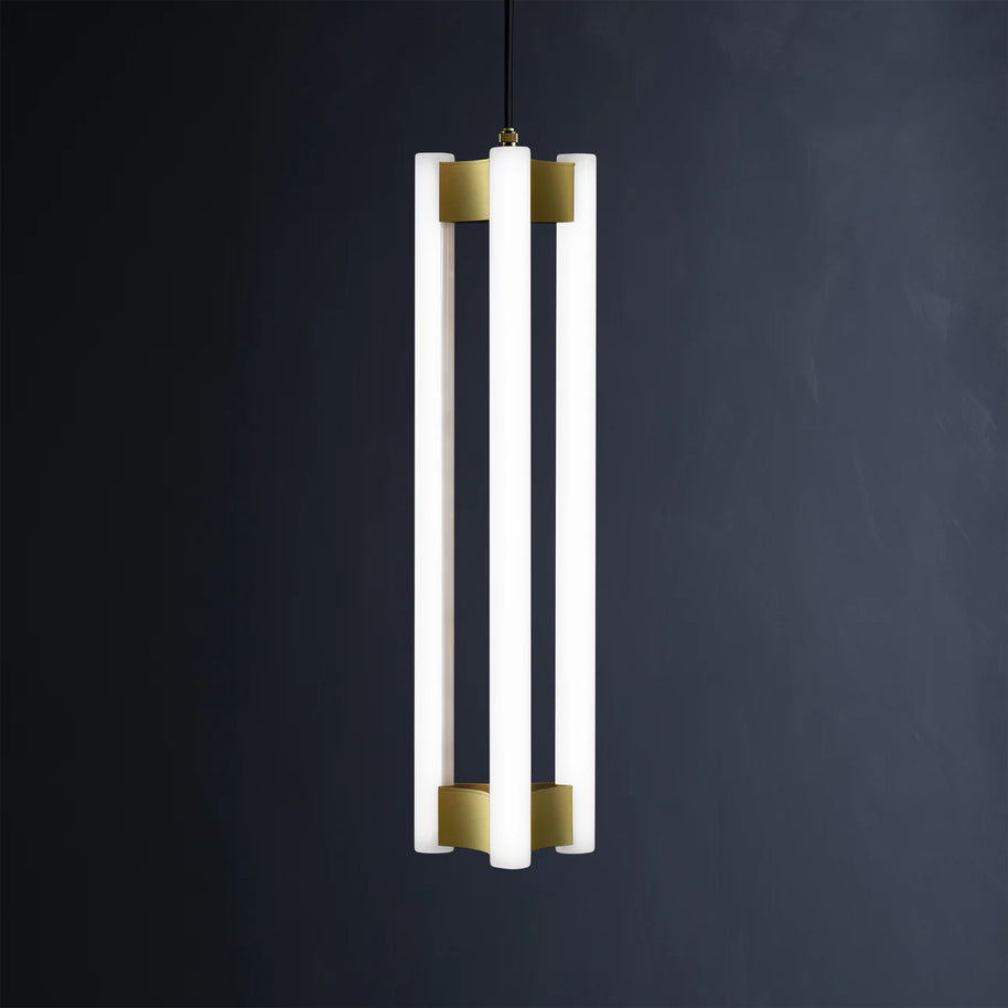 LIA SUSPENSION 50