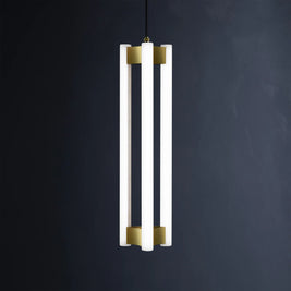 LIA SUSPENSION 50